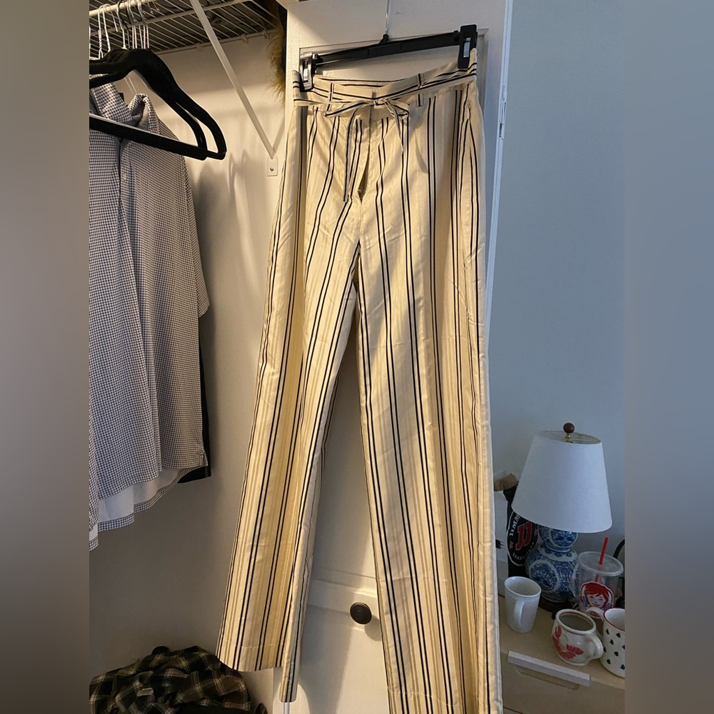 THEORY pants